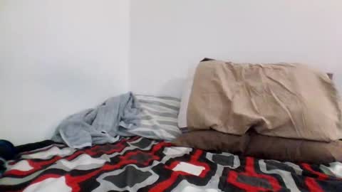 Snapshot of bliinkky3675 chatting on 01/05/25, 01:47 Banana boy blinky online show from 01/05/25, 01:47