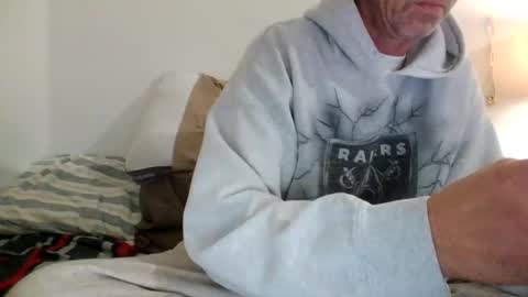 Snapshot of bliinkky3675 chatting on 01/07/25, 02:41 Banana boy blinky online show from 01/07/25, 02:41