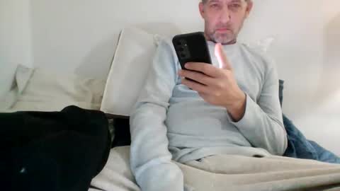 Snapshot of bliinkky3675 chatting on 01/20/25, 05:06 Banana boy blinky online show from 01/20/25, 05:06