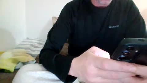 Snapshot of bliinkky3675 chatting on 02/03/25, 12:36 Banana boy blinky online show from 02/03/25, 12:36