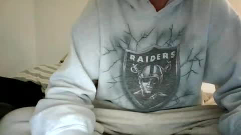 Snapshot of bliinkky3675 chatting on 02/16/25, 11:16 Banana boy blinky online show from 02/16/25, 11:16