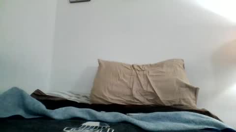 Snapshot of bliinkky3675 chatting on 02/23/25, 12:41 Banana boy blinky online show from 02/23/25, 12:41