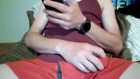 Snapshot of bliinkky3675 chatting on 05/17/26, 01:18 Banana boy blinky online show from 05/17/26, 01:18