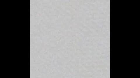 Snapshot of bliis_ chatting on 02/18/26, 11:39 Billie online show from 02/18/26, 11:39