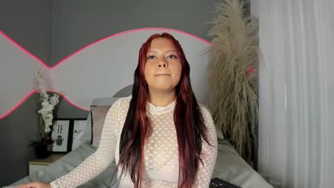 Snapshot of bliis_ chatting on 02/26/26, 12:15 Billie online show from 02/26/26, 12:15