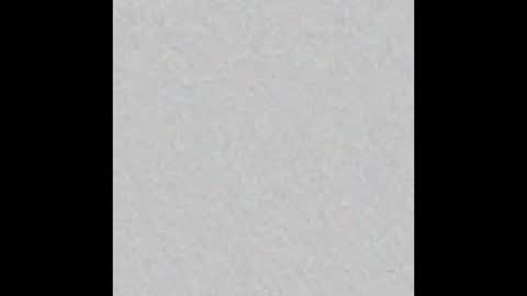 Snapshot of bliis_ chatting on 02/27/26, 12:16 Billie online show from 02/27/26, 12:16