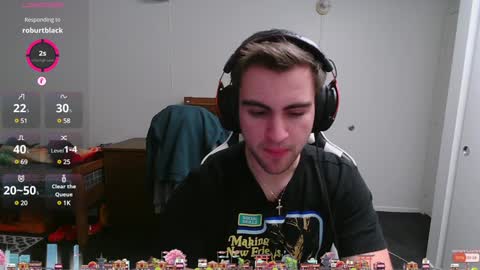 Snapshot of blimeyjimey chatting on 12/08/24, 06:33 blimeyjimey online show from 12/08/24, 06:33