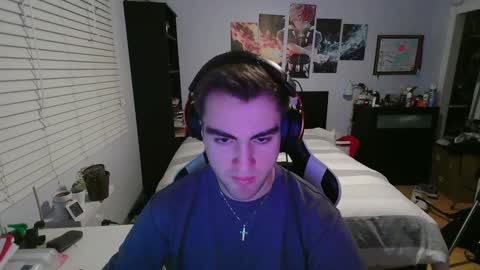 Snapshot of blimeyjimey chatting on 01/18/25, 05:41 blimeyjimey online show from 01/18/25, 05:41