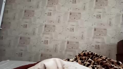 Snapshot of blindat69 chatting on 10/17/25, 06:05 blindat69 online show from 10/17/25, 06:05