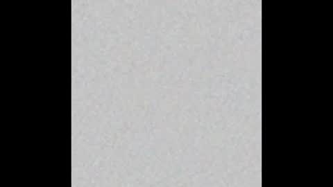 blinddick62 online show from 10/03/25, 02:36