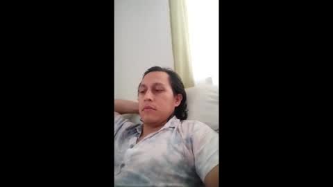 Snapshot of blinded2000 chatting on 01/15/26, 07:06 blinded2000 online show from 01/15/26, 07:06