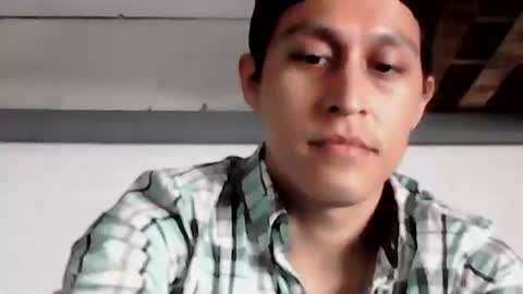 Snapshot of blinded2000 chatting on 02/16/26, 03:19 blinded2000 online show from 02/16/26, 03:19