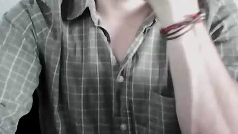 Snapshot of blinded2000 chatting on 03/02/26, 04:25 blinded2000 online show from 03/02/26, 04:25