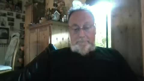 blindsurfer780299 online show from 09/24/25, 04:21