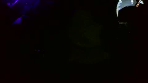 blindsurfer780299 online show from 10/29/25, 06:53