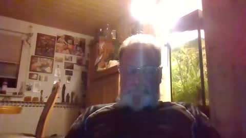 blindsurfer780299 online show from 11/29/25, 09:40