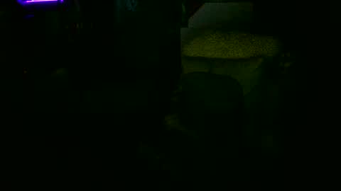 blindsurfer780299 online show from 02/01/26, 01:15