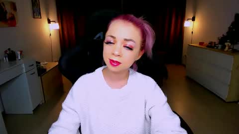 Nicole online show from 01/04/25, 02:46