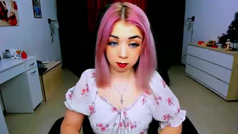 Nicole online show from 01/09/25, 08:03