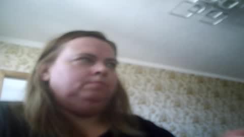 bliss4u5 online show from 03/23/26, 10:08