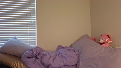 bliss_vixen online show from 09/10/25, 01:22