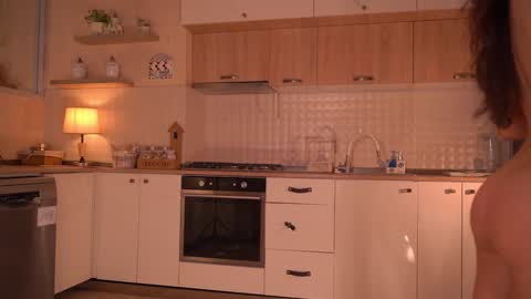 Scarlett NEXT LIVE  5AM gmt online show from 03/02/26, 07:15