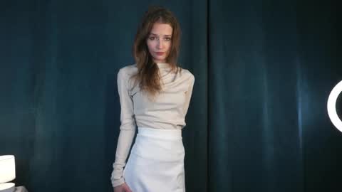 Emily online show from 12/20/25, 11:06