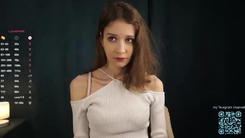 Emily online show from 02/11/26, 08:52