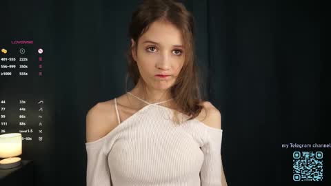 Emily online show from 02/13/26, 10:11