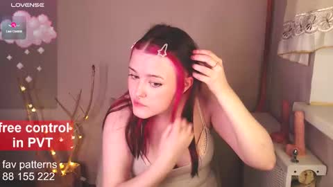 Margo online show from 12/04/25, 05:21