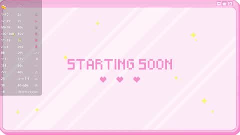 Margo online show from 03/05/26, 08:54