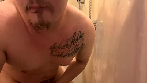 Blissful Foxtrot online show from 03/08/26, 02:04