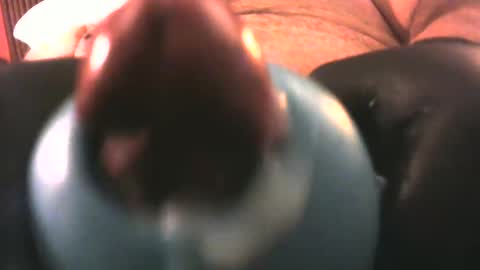 Oilyhardcock000 online show from 02/18/25, 06:48