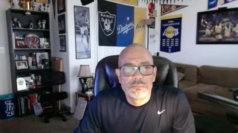 blk_nthick online show from 12/16/24, 11:39