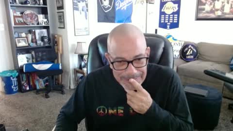 blk_nthick online show from 12/27/24, 06:53