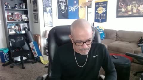 blk_nthick online show from 02/24/25, 10:58