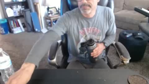 blk_nthick online show from 03/04/25, 11:11