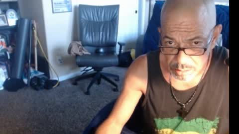 blk_nthick online show from 07/11/26, 02:20
