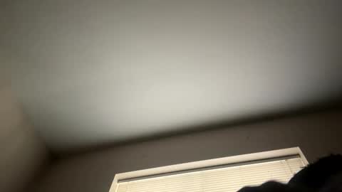 blkbbcking online show from 12/01/25, 02:11