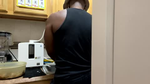 Snapshot of blkbiguncut10462 chatting on 02/03/25, 09:29 blkbiguncut10462 online show from 02/03/25, 09:29