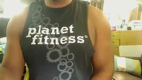 Snapshot of blkbiguncut10462 chatting on 02/04/25, 08:17 blkbiguncut10462 online show from 02/04/25, 08:17