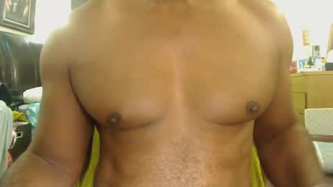 Snapshot of blkbiguncut10462 chatting on 02/05/25, 12:27 blkbiguncut10462 online show from 02/05/25, 12:27