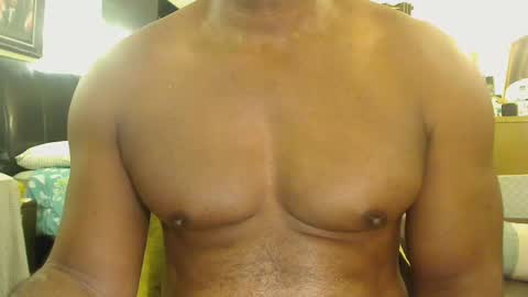 Snapshot of blkbiguncut10462 chatting on 02/07/25, 08:55 blkbiguncut10462 online show from 02/07/25, 08:55