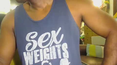 Snapshot of blkbiguncut10462 chatting on 02/23/25, 04:07 blkbiguncut10462 online show from 02/23/25, 04:07