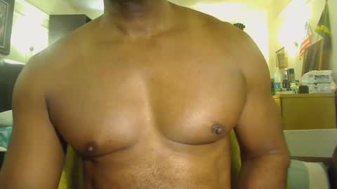 Snapshot of blkbiguncut10462 chatting on 02/24/25, 12:48 blkbiguncut10462 online show from 02/24/25, 12:48