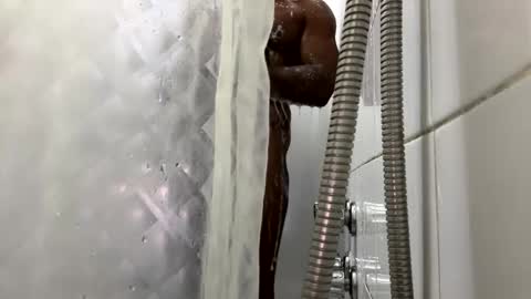 Snapshot of blkbiguncut10462 chatting on 02/28/25, 05:15 blkbiguncut10462 online show from 02/28/25, 05:15