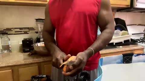 Snapshot of blkbiguncut10462 chatting on 02/28/25, 08:18 blkbiguncut10462 online show from 02/28/25, 08:18