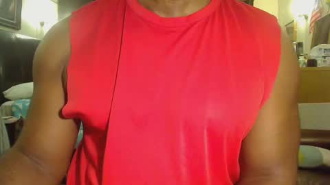 Snapshot of blkbiguncut10462 chatting on 02/28/25, 11:23 blkbiguncut10462 online show from 02/28/25, 11:23