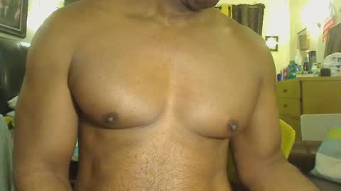 Snapshot of blkbiguncut10462 chatting on 03/02/25, 11:07 blkbiguncut10462 online show from 03/02/25, 11:07