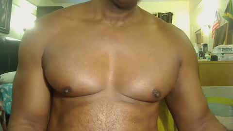 Snapshot of blkbiguncut10462 chatting on 03/03/25, 05:50 blkbiguncut10462 online show from 03/03/25, 05:50